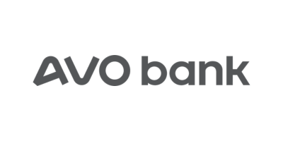 Avo Bank