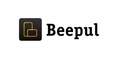 Beepul Beepul