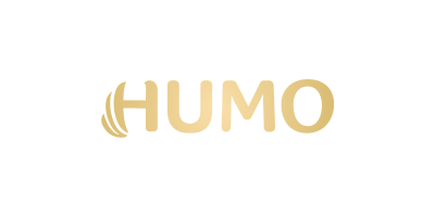 Humo Humo