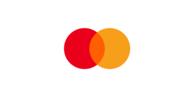 Mastercard Mastercard