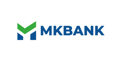 Mikrokredit Bank Mikrokredit Bank