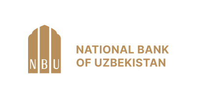 National Bank of Uzbekistan National Bank of Uzbekistan