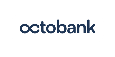 Octobank Octobank