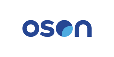 Oson Oson