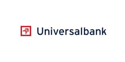 UniversalBank 