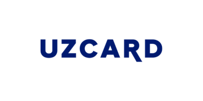 Uzcard  