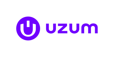 Uzum 
