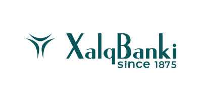 Xalq Banki Xalq Banki