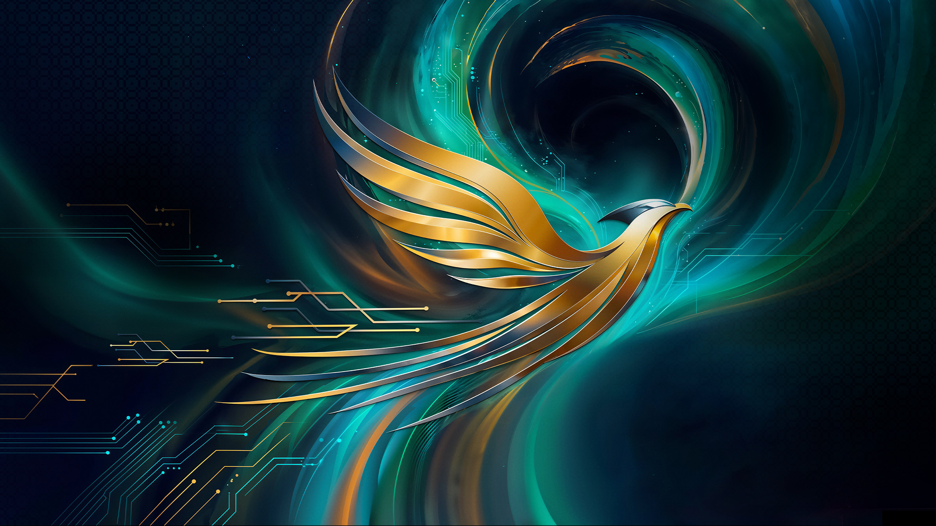 SRFF-Thumbnail_R1.jpg
